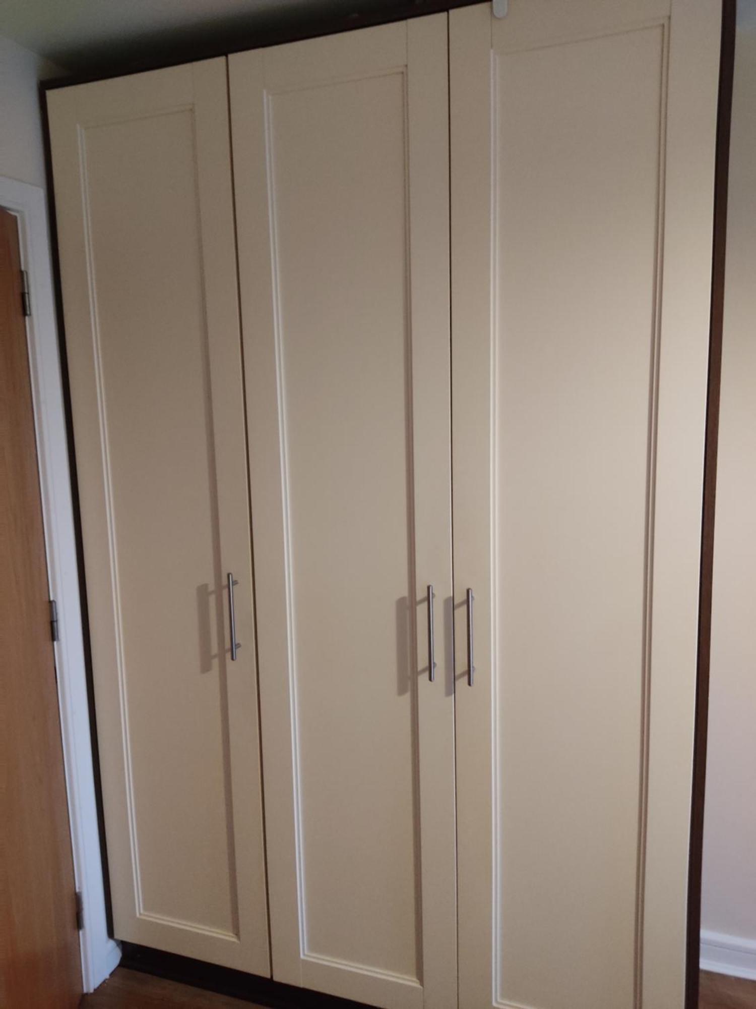דבלין Swallows Nest - Spacious Bright Double Bedroom With Ensuite Bathroom מראה חיצוני תמונה